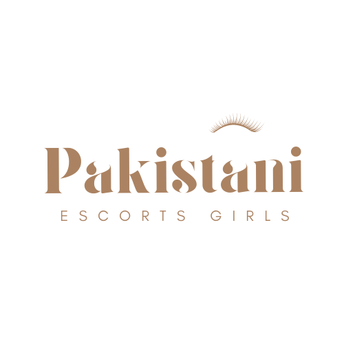 Miss Pakistani Escorts